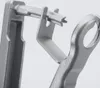 Kirschentkerner Kernex Alu Produktbild-Vorschau 18