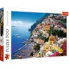 Trefl Positano, Italy Anteprima dell’immagine prodotto 1