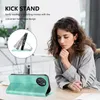 Etui pour Blackview Shark 8/Oscal Tiger 12, étui en cuir Voir les images du produit 3