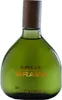 Antonio Puig Antonio Puig Agua Brava Eau de Cologne 200 ml Produktbild-Vorschau 7