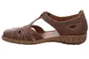 Josef Seibel Spangen-Ballerina Rosalie 29 79529-95 Leder Produktbild-Vorschau 13