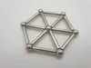 Set di costruzioni magnetiche Set di costruzioni magnetiche Anteprima dell’immagine prodotto 6