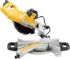 DeWalt Paneelsäge 216 mm, 1300 W Produktbild-Vorschau 17