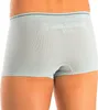 DIM Pack-2 Boxer Unno Basic senza cuciture D05HF da uomo Anteprima dell’immagine prodotto 4