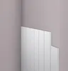 Pannello 3d per pareti NMC WG1 WALLSTYL Noel Marquet Anteprima dell’immagine prodotto 1