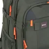 Lässig Schulrucksack BOLD Origin dark olive Produktbild-Vorschau 6