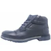 Bugatti Schnürboots 34200-4100 Herren 31363630323732 Blau Produktbild-Vorschau 36