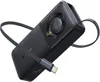 Baseus PPLSC01-20 akumulator litowo-polimerowy (LiPo) 20000 Podgląd zdjęcia produktu 17