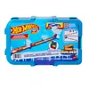 Hot Wheels Track Builder Ice Crash Pack Náhled obrázku produktu 7
