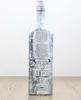 Johnnie Walker Black Label Triple Cask 1000ml 40% Vol. Produktbild-Vorschau 8
