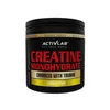 Activlab Kreatin monohydrát 300g CYTRYNA KREATYNA Náhled obrázku produktu 1