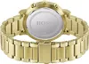 Hugo Boss Men's Watch 1513781 - Integrity (Zh027E) Produktbild-Vorschau 2