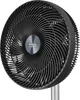 SENCOR SFN 3040BK Stojanový ventilátor Náhled obrázku produktu 4