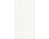 Küchen Hängeschrank Luca O306-0+ in weiß matt 30 cm breit Produktbild-Vorschau 5