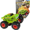 Monster Jam Cars Monster Truck Serie 45 Avenger Fahrzeug Produktbild-Vorschau 1