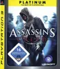 Assassin's Creed Produktbild-Vorschau 1