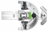 Butée angulaire Festool FS-WA | 577040 Voir les images du produit 8