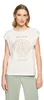 Rundhals-Shirt Produktbild-Vorschau 3