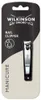 Obcinaczki do paznokci Wilkinson Sword Manicure Podgląd zdjęcia produktu 4