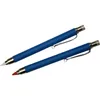 Bleispitz Schweißmarker Markierstift Profi-Marker Produktbild-Vorschau 1