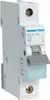 Interruttore automatico 1 polo 6kA C caratteristica 20A 1 Anteprima dell’immagine prodotto 2