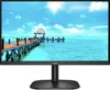 AOC 22B2H/EU - LED-Monitor - 55 cm (22") (21.5" sichtbar) Produktbild-Vorschau 9