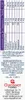 DH Women.minerals+collagen 30Tbl.5 Anteprima dell’immagine prodotto 4