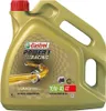 Castrol Power 1 Racing 4T 10W-40, 4 l, 10W-40, Motorrad, Produktbild-Vorschau 2
