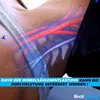 NeckSwing hamak na szyję hamak na szyję masażer głowy Podgląd zdjęcia produktu 6
