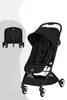 Cybex Orfeo Buggy Produktbild-Vorschau