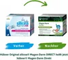 Hübner Silicea baume gastro-intestinal direct 30 sticks Voir les images du produit 6