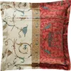 Bassetti Kissenhülle zu BW OPLONTIS V8 ROT 40x40  *9268900 Produktbild-Vorschau 5