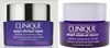 Clinique Smart Clinical Repair Wrinkle Correcting Cream Voir les images du produit 9