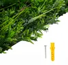 Kunstplanten wandtegels Ayla, 2 stuks, 0,5 x 1,5 meter, Productafbeelding-voorbeeld 7
