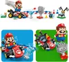 LEGO Super Mario Mario Kart- LEGO Mario interactif & Voir les images du produit 40