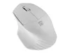 Souris sans fil NATEC SISKIN 2 BT 5.0 + 2,4 GHz Voir les images du produit 3