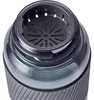 ZWILLING Trinkflasche 680 ml, Wasserflasche für Fitness, Produktbild-Vorschau 3