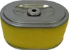 Filtre à air pour Honda F 340 360 400 401 G 150 200 / Voir les images du produit 1
