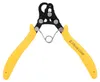 Kit One Step Looper, 1,5 mm, 2,25 mm, 3,0 mm Pince à boucle Voir les images du produit 5