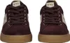Nero Giardini Sneaker Sneaker Veloursleder Produktbild-Vorschau 4