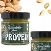 Proteincreme Pistazie 250 g – Griechische Pistazienpaste Produktbild-Vorschau 8