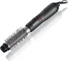 BaByliss BAB2676TTE Haarstyling-Gerät Heißluftbürste Warm Produktbild-Vorschau 6