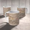 Mr. & Mrs. Panda Trinklernbecher Hund Marienkäfer - Produktbild-Vorschau 4