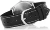 Orologio Casio MTP-1302PL-1AVEF nero Anteprima dell’immagine prodotto 2