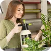 Terrario Troppi Sprayer 1500ml - zraszacz ciśnieniowy Podgląd zdjęcia produktu 7