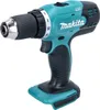Makita DDF 453 Z Trapano avvitatore a batteria 18V 42 Nm - Anteprima dell’immagine prodotto 19