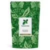tea4me BIO Maisbart Kräutertee Produktbild-Vorschau 2