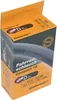 Innenkern Continental Compact 18 - Av - dunlop Produktbild-Vorschau 8