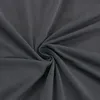 Coprisedia 2 pezzi, coprisedia universale elasticizzato Anteprima dell’immagine prodotto 7