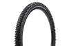 Schwalbe Tough Tom 27,5" (584 mm) Black 2.35 MTB Produktbild-Vorschau 5